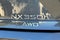 2025 Lexus NX 350h Base