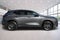 2025 Lexus NX 350h Base
