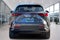 2025 Lexus NX 350h Base