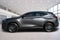 2025 Lexus NX 350h Base