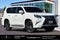 2021 Lexus GX 460