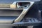 2021 Lexus GX 460