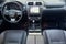 2021 Lexus GX 460