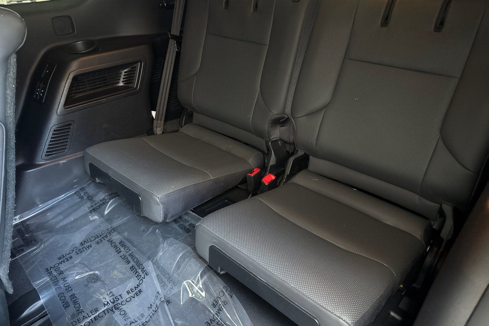 2021 Lexus GX 460
