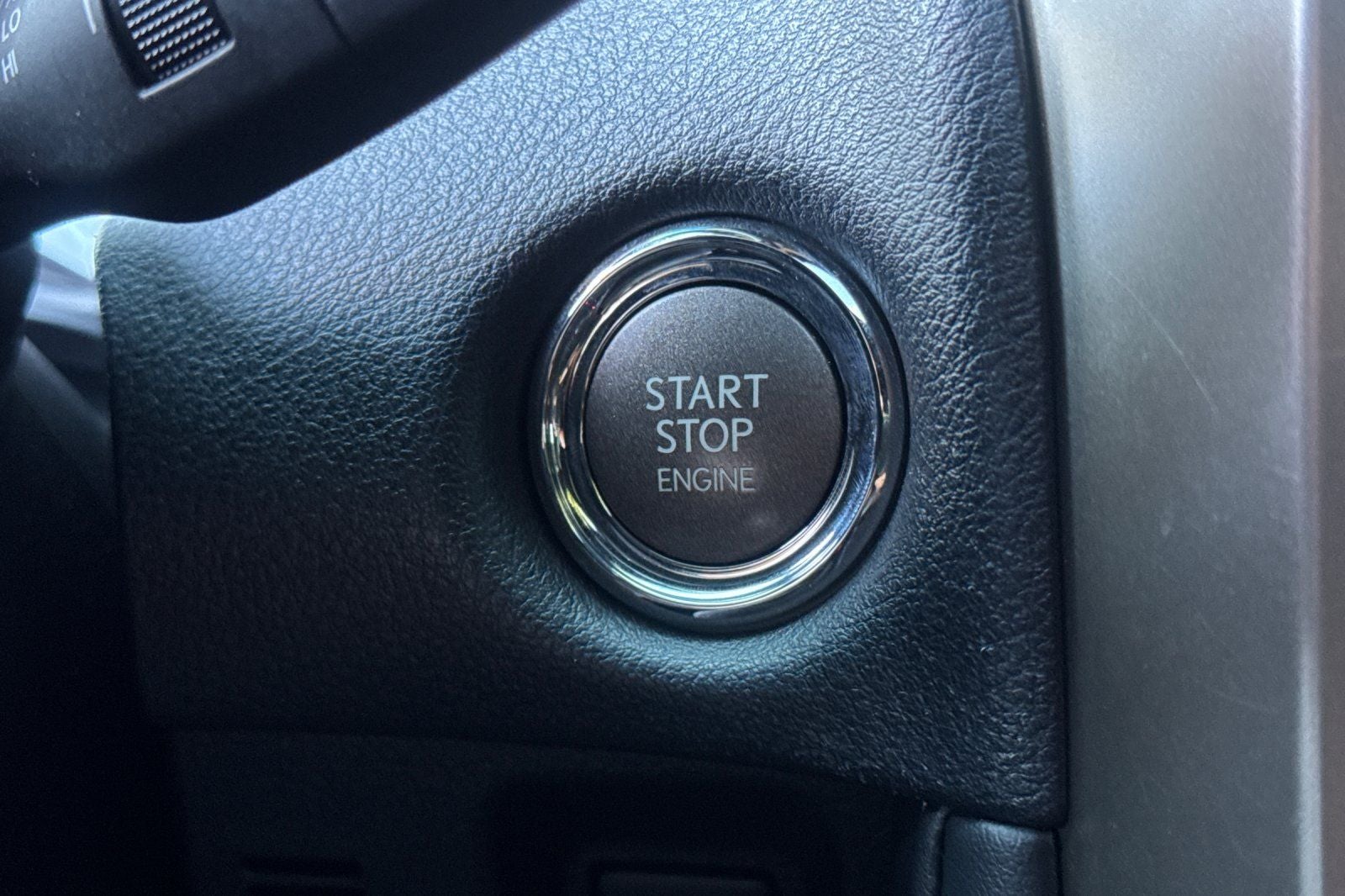 2021 Lexus GX 460