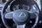 2021 Lexus GX 460