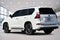 2021 Lexus GX 460