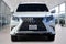 2021 Lexus GX 460