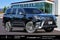 2021 Lexus GX 460