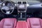 2021 Lexus GX 460