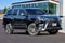 2021 Lexus GX 460