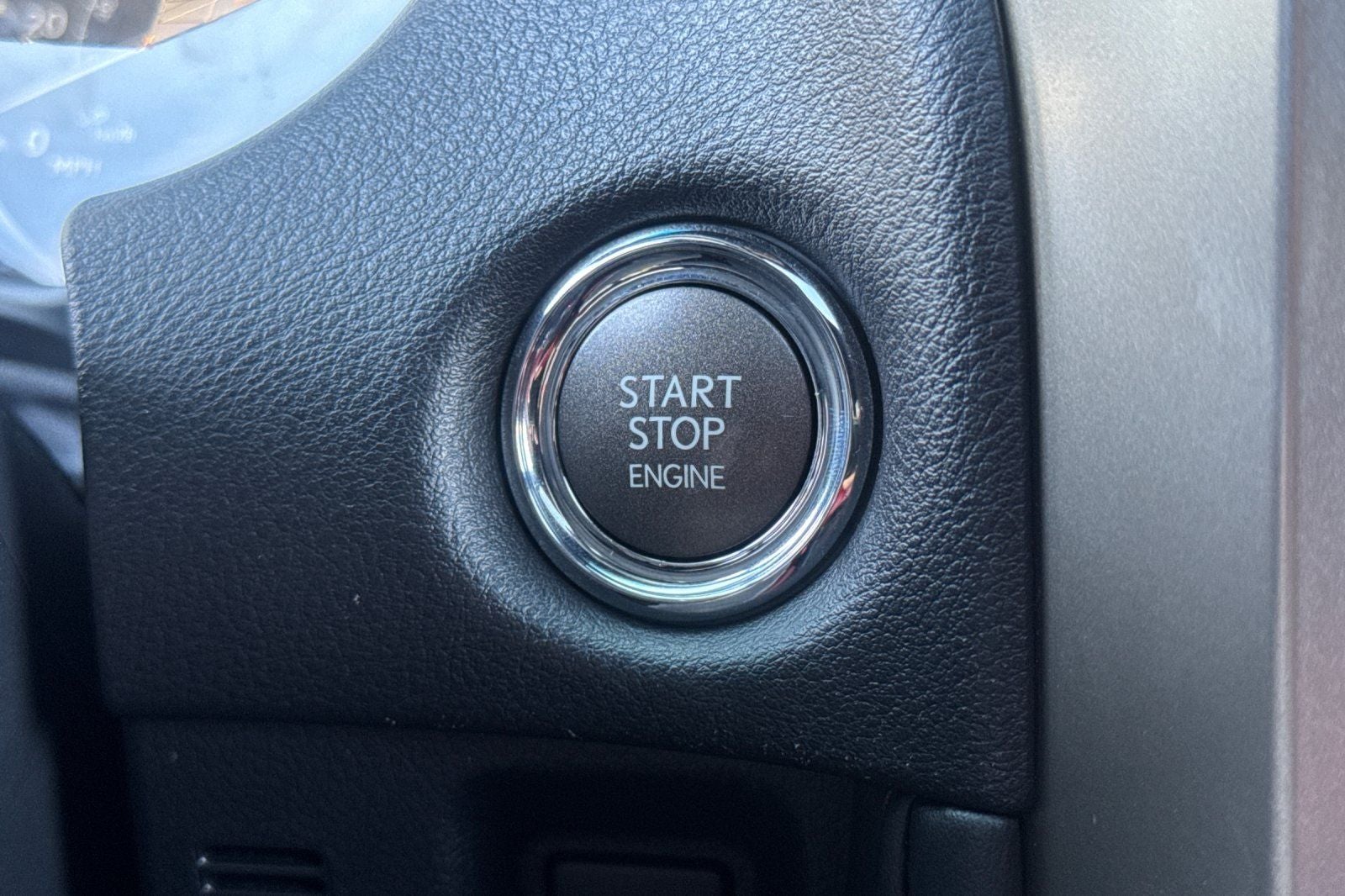 2021 Lexus GX 460