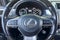 2021 Lexus GX 460