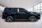 2021 Lexus GX 460