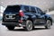 2021 Lexus GX 460