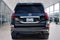 2021 Lexus GX 460