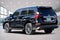 2021 Lexus GX 460