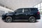 2021 Lexus GX 460