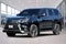 2021 Lexus GX 460