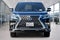 2021 Lexus GX 460