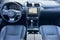 2021 Lexus GX 460