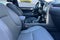 2021 Lexus GX 460