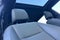 2021 Lexus GX 460