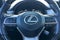 2021 Lexus GX 460