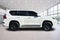 2021 Lexus GX 460
