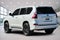 2021 Lexus GX 460