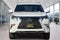 2021 Lexus GX 460