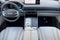 2022 Genesis GV80 2.5T