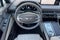 2022 Genesis GV80 2.5T