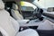 2022 Genesis GV80 2.5T
