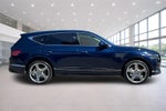 2022 Genesis GV80 2.5T