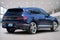 2022 Genesis GV80 2.5T