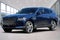 2022 Genesis GV80 2.5T