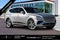 2025 Genesis GV80 2.5T Advanced LCPO Competitive+