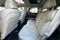 2025 Genesis GV80 2.5T Advanced LCPO Competitive+
