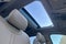 2025 Genesis GV80 2.5T Advanced LCPO Competitive+