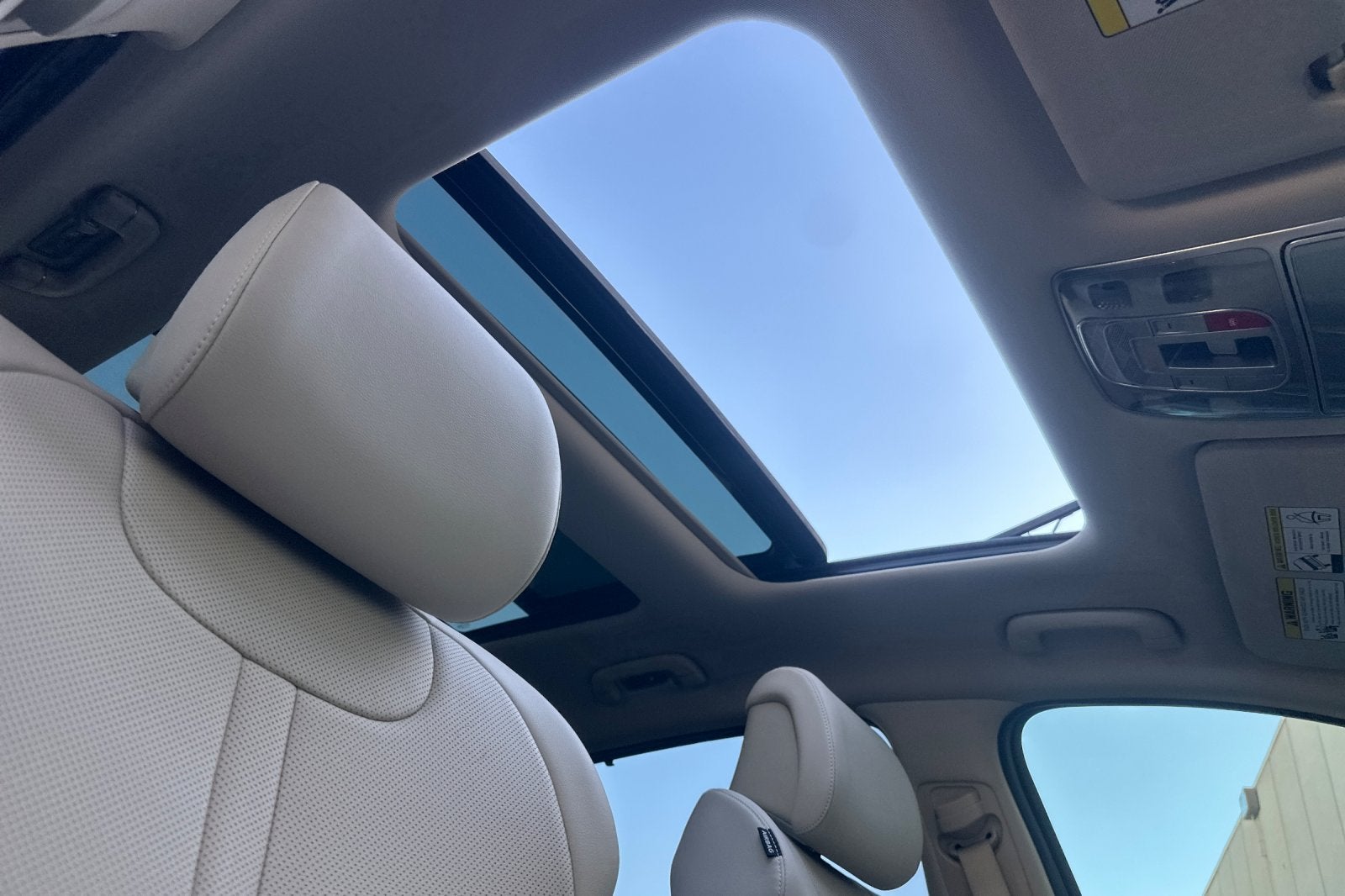 2025 Genesis GV80 2.5T Advanced LCPO Competitive+