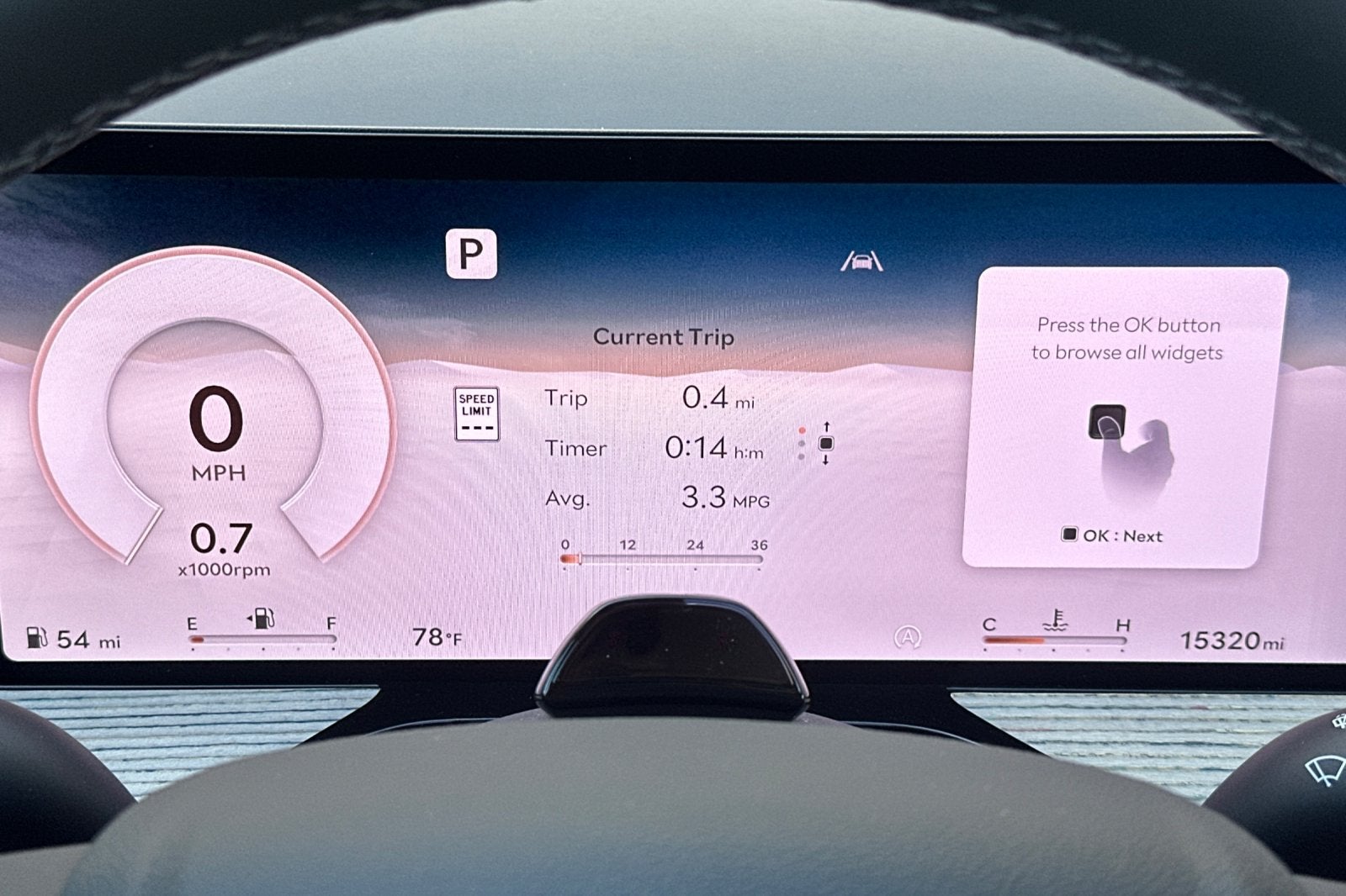 2025 Genesis GV80 2.5T Advanced LCPO Competitive+