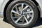 2025 Genesis GV80 2.5T Advanced LCPO Competitive+
