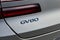 2025 Genesis GV80 2.5T Advanced LCPO Competitive+