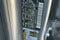 2025 Genesis GV80 2.5T Advanced LCPO Competitive+