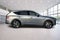 2025 Genesis GV80 2.5T Advanced LCPO Competitive+