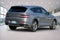2025 Genesis GV80 2.5T Advanced LCPO Competitive+