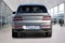 2025 Genesis GV80 2.5T Advanced LCPO Competitive+