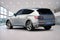 2025 Genesis GV80 2.5T Advanced LCPO Competitive+