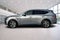 2025 Genesis GV80 2.5T Advanced LCPO Competitive+